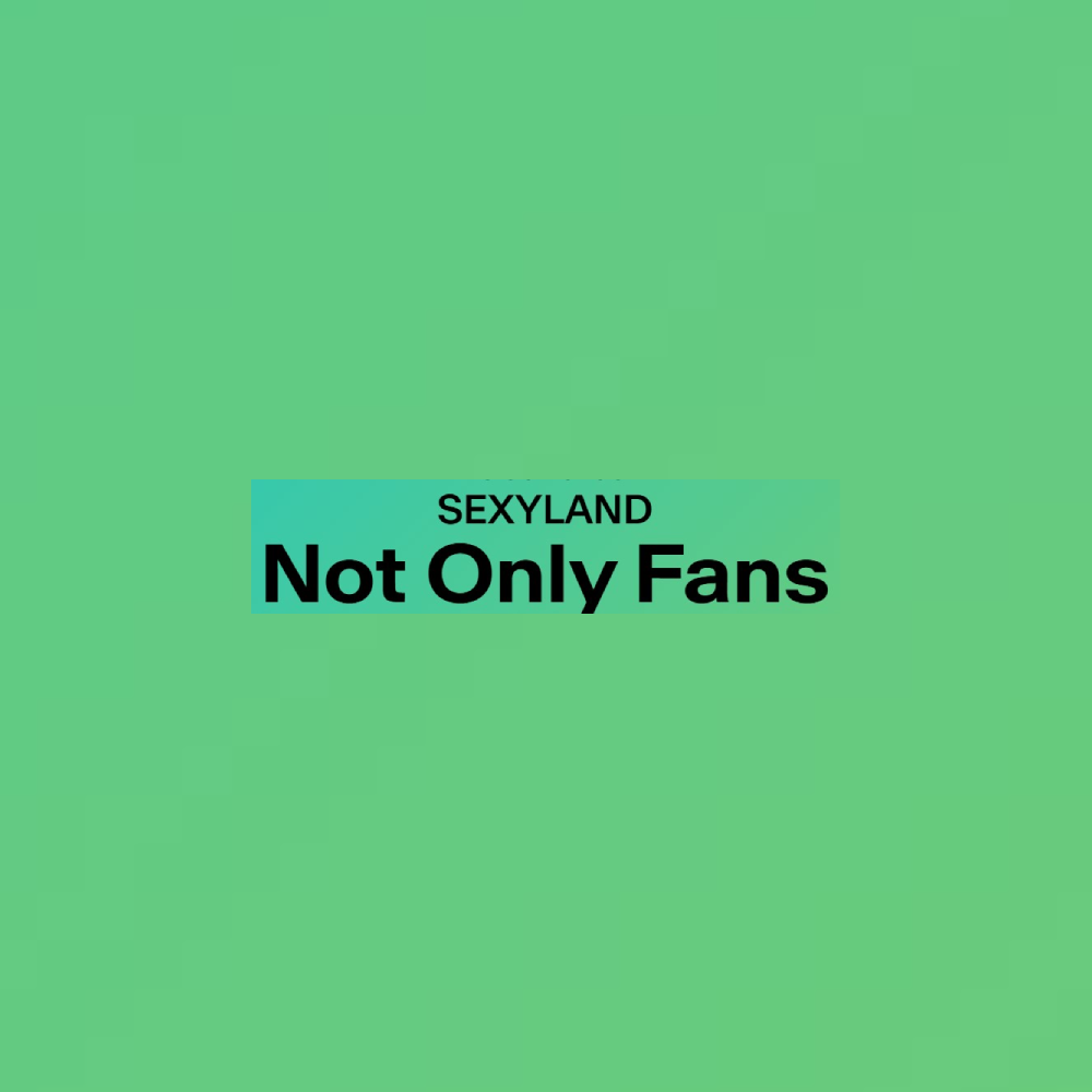 Not Only Fans